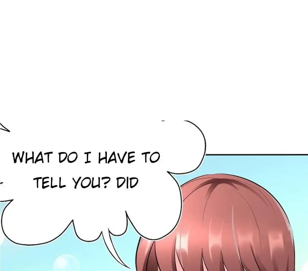 Taming The Possessive Girl Chapter 33 - page 89