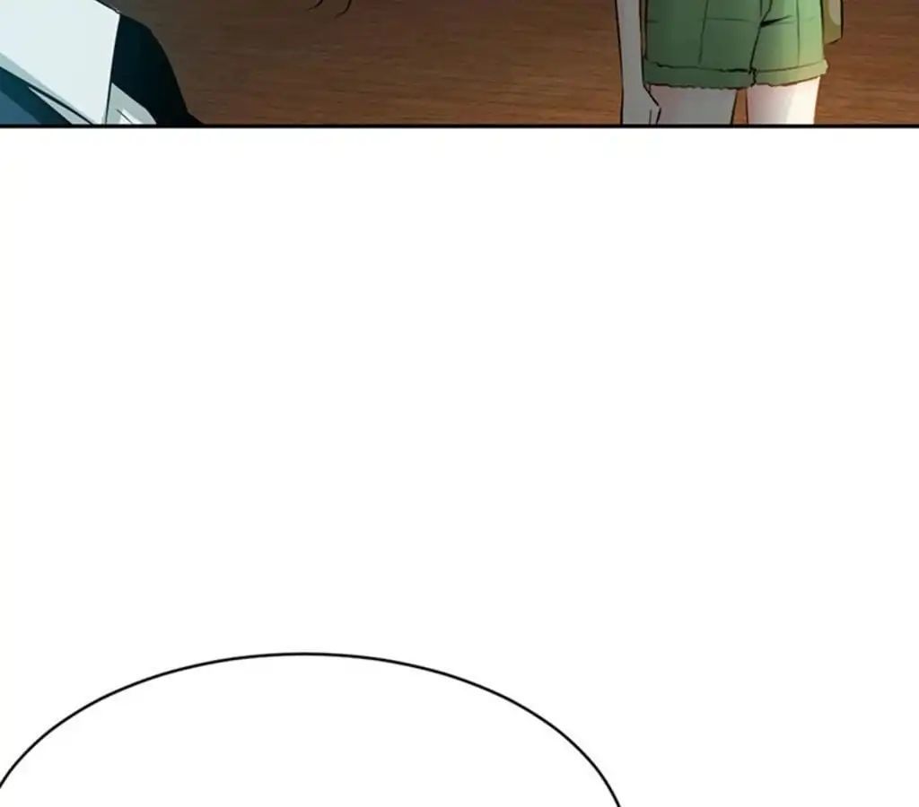 Taming The Possessive Girl Chapter 33 - page 9