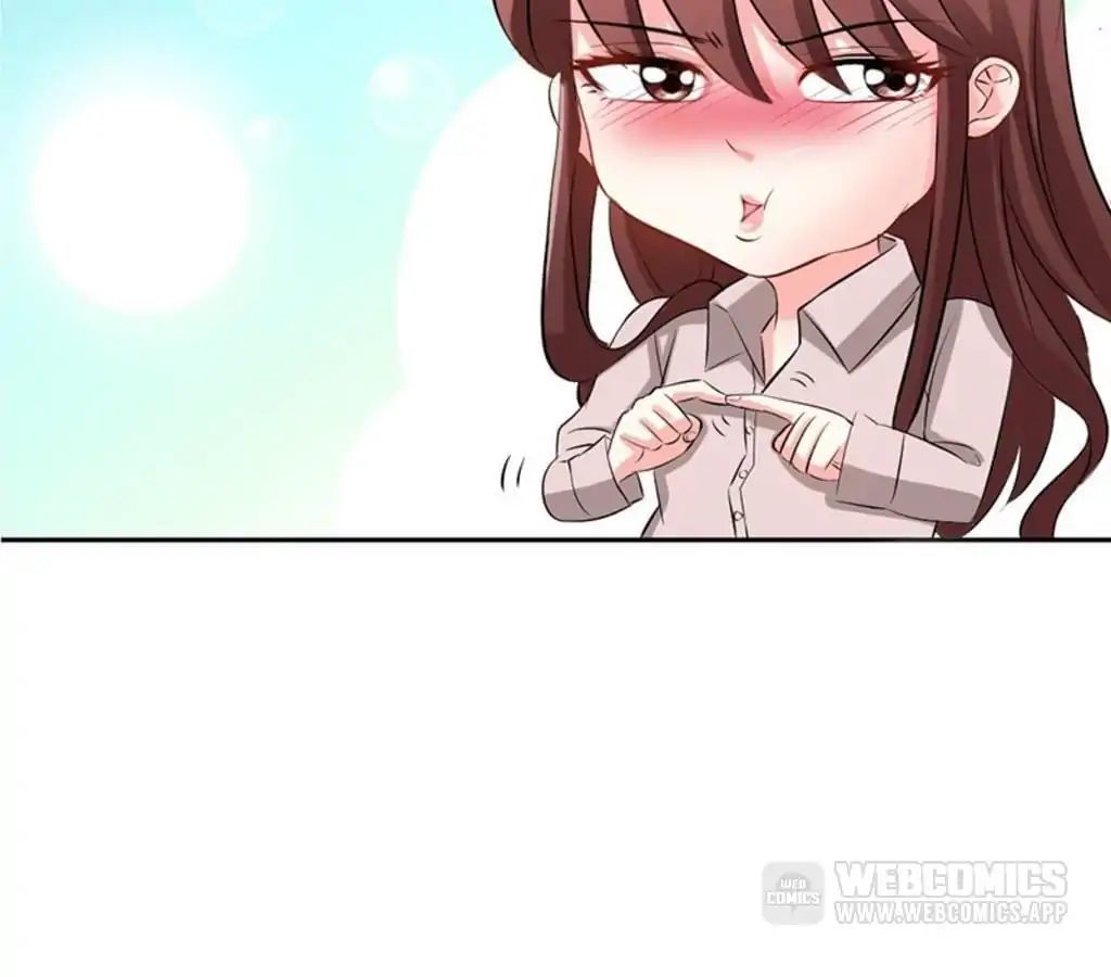 Taming The Possessive Girl Chapter 33 - page 90