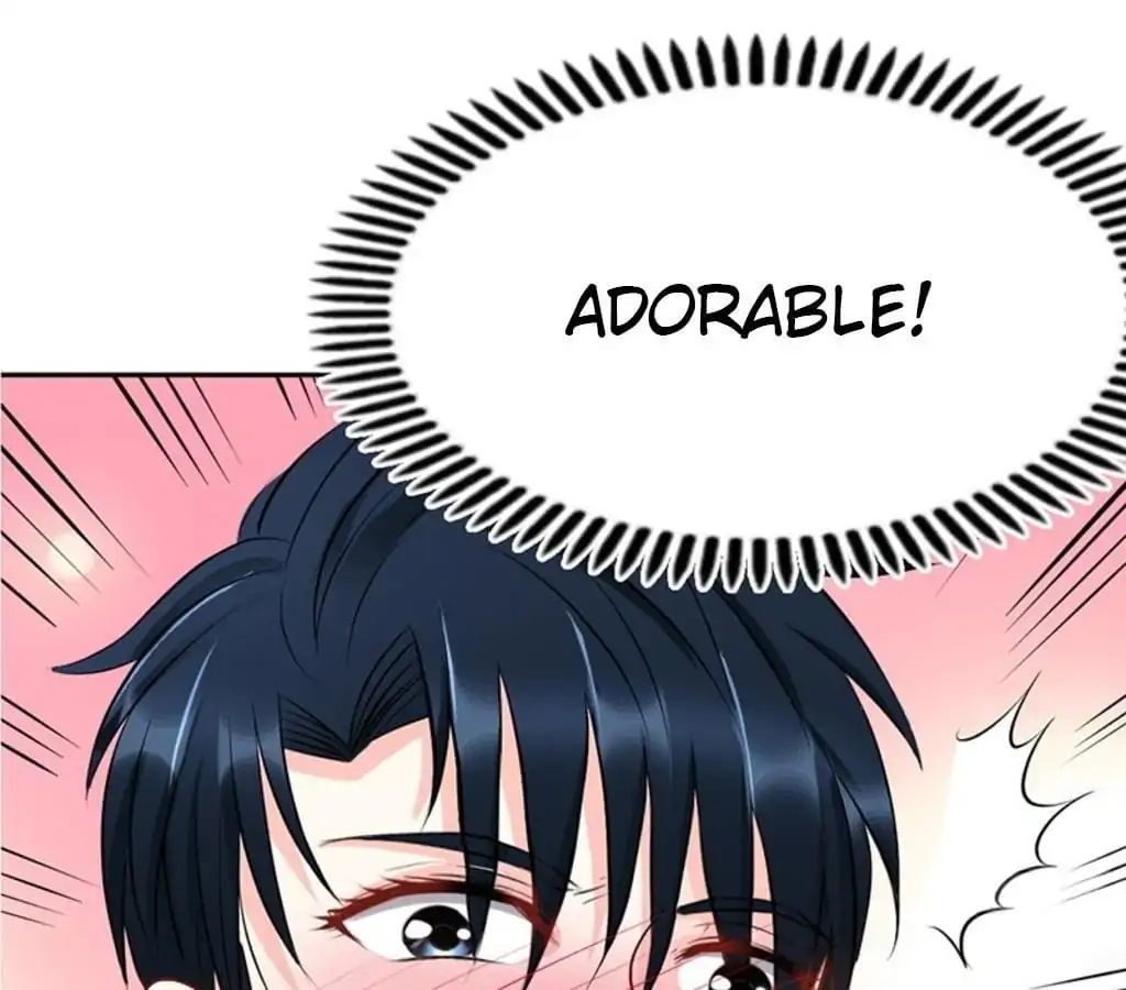 Taming The Possessive Girl Chapter 33 - page 91