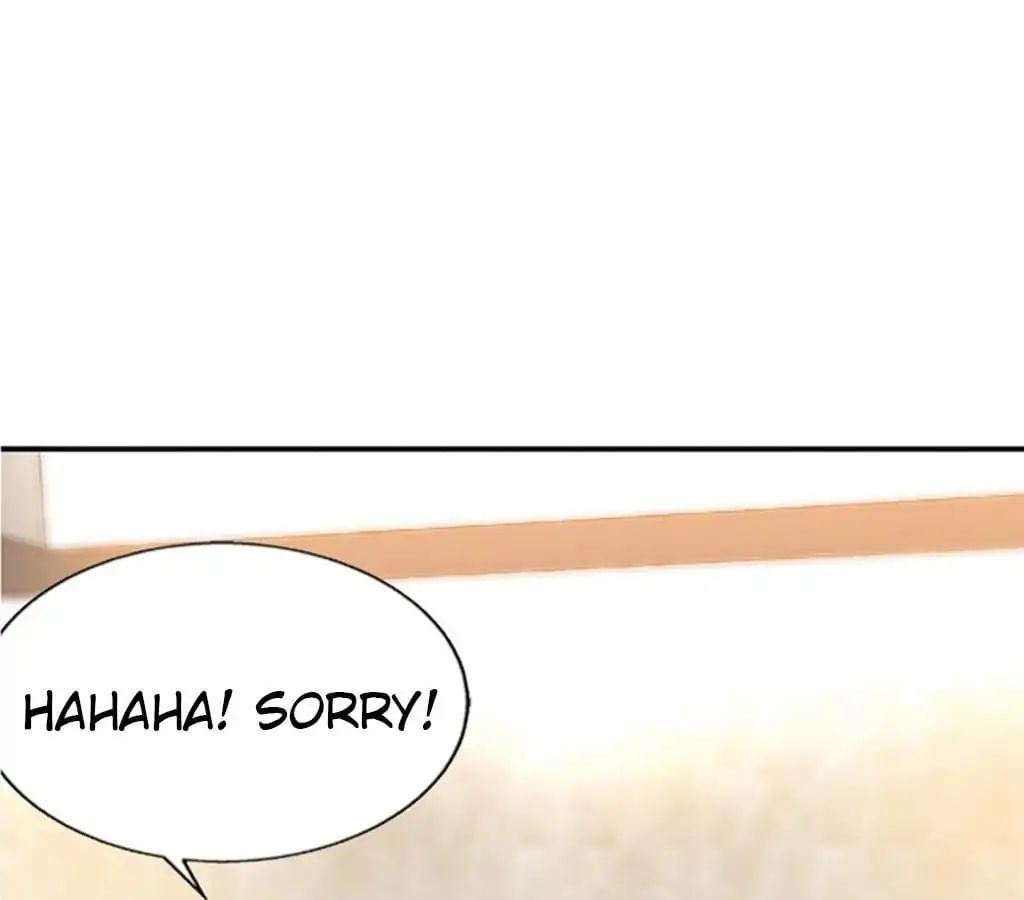 Taming The Possessive Girl Chapter 33 - page 96