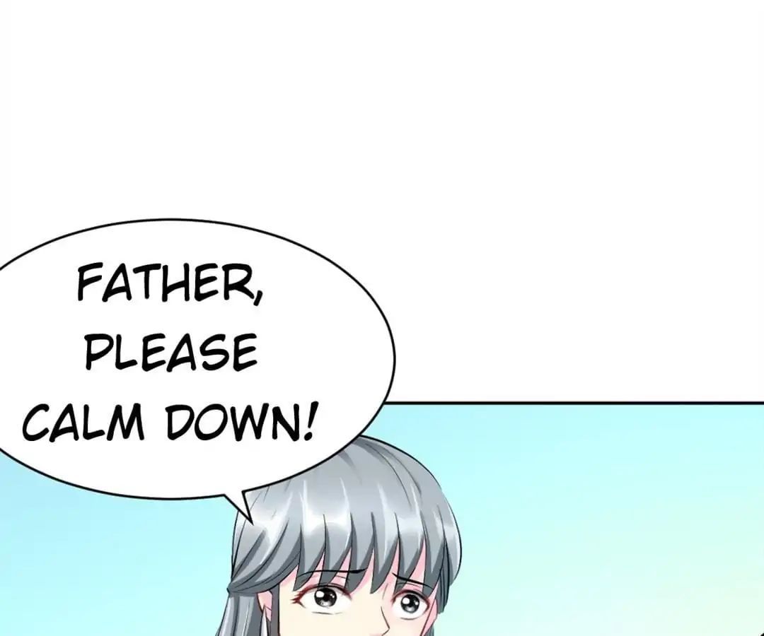 Taming The Possessive Girl Chapter 32 - page 11