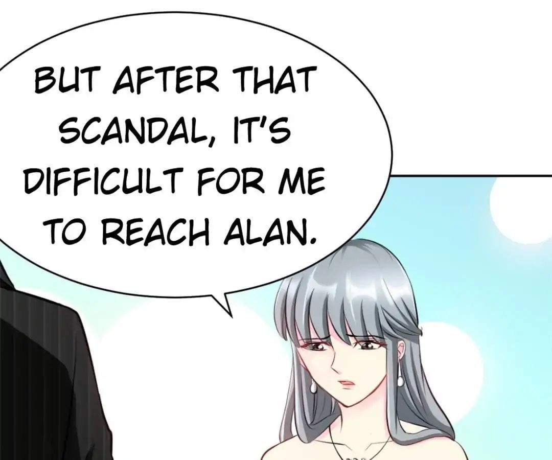 Taming The Possessive Girl Chapter 32 - page 15