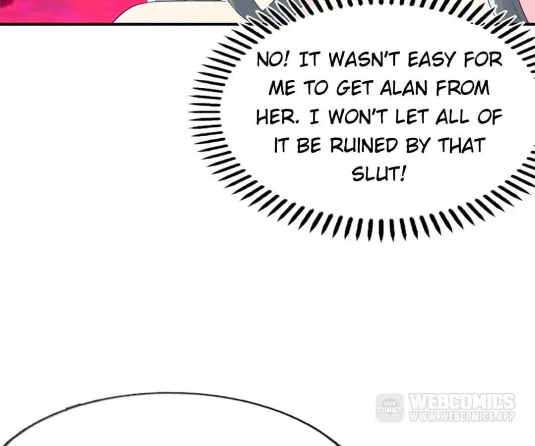 Taming The Possessive Girl Chapter 32 - page 18