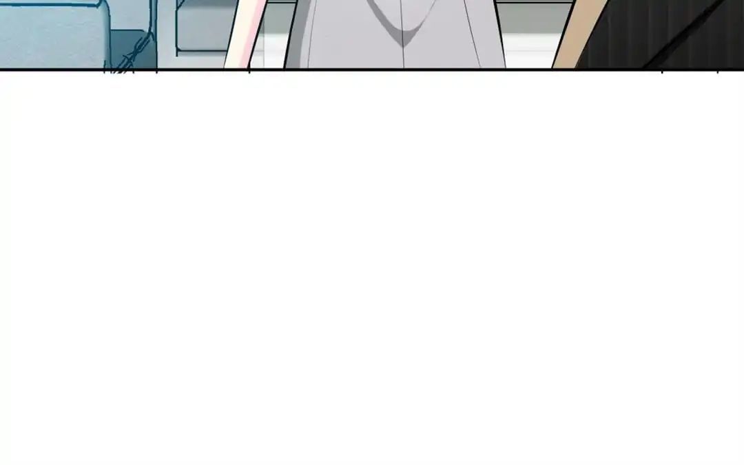 Taming The Possessive Girl Chapter 32 - page 24
