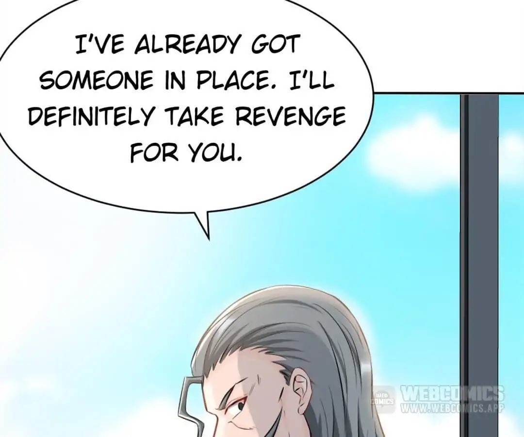 Taming The Possessive Girl Chapter 32 - page 26
