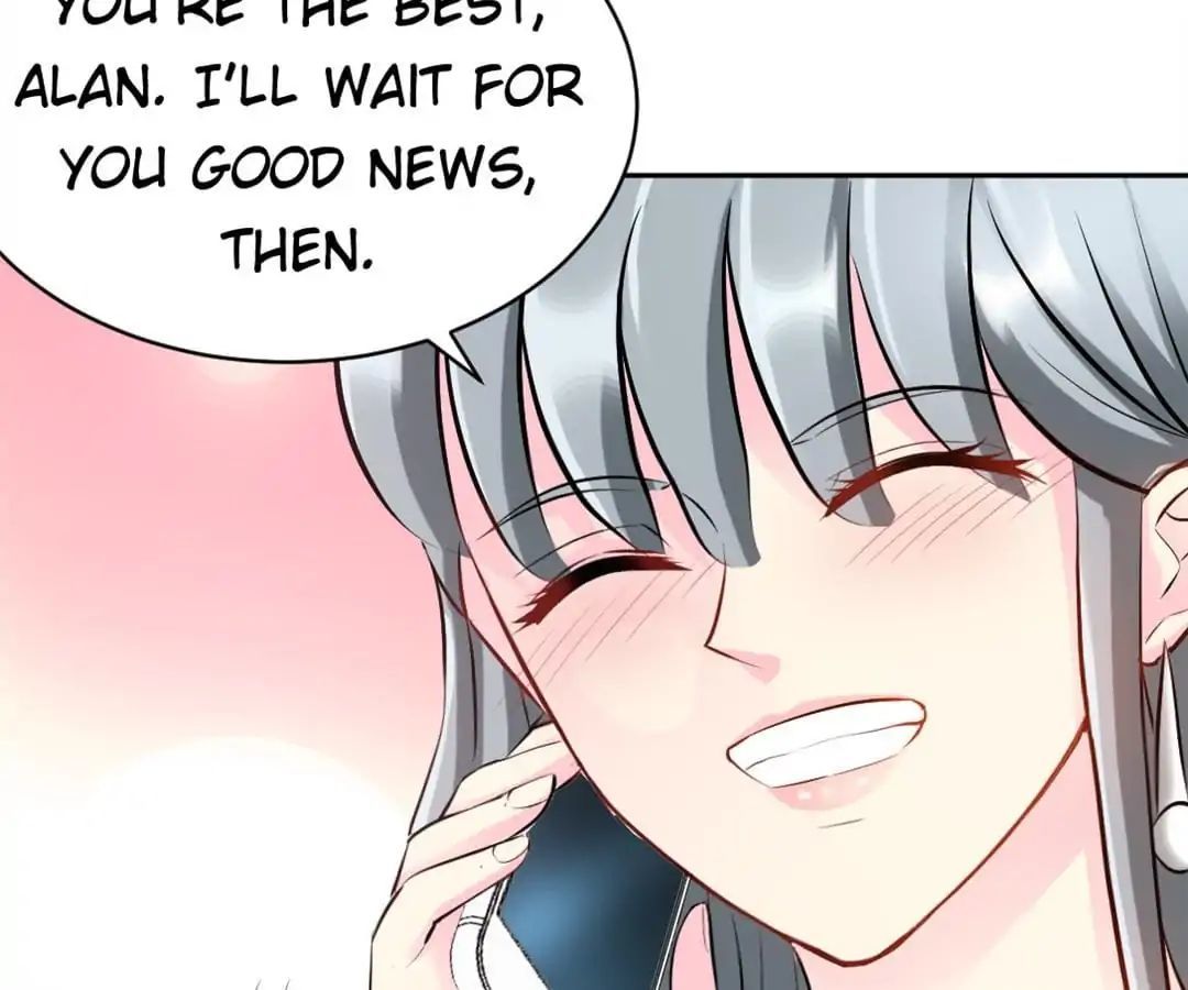 Taming The Possessive Girl Chapter 32 - page 39