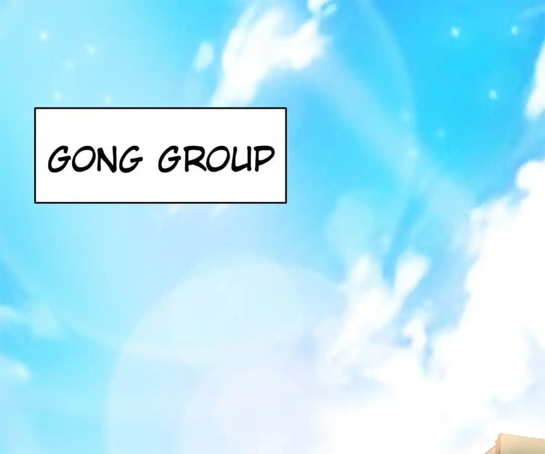 Taming The Possessive Girl Chapter 32 - page 5