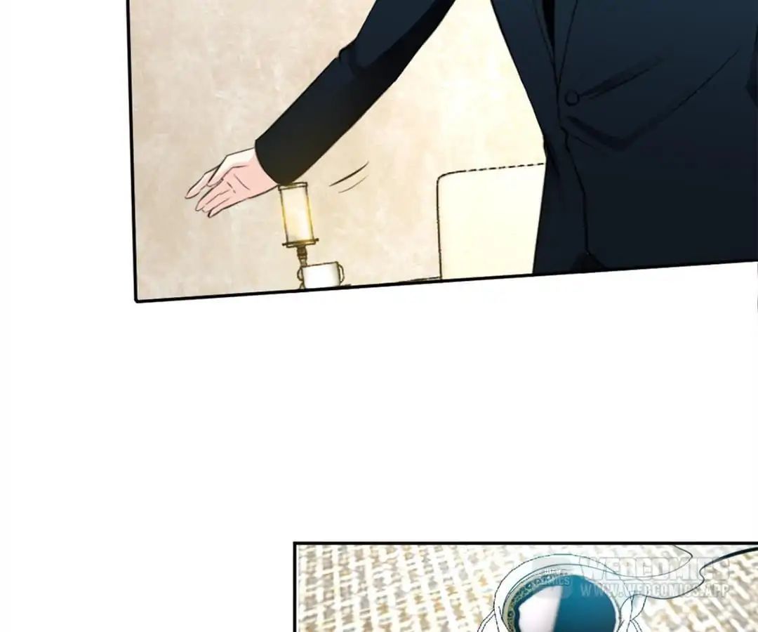 Taming The Possessive Girl Chapter 32 - page 50