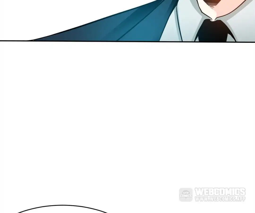 Taming The Possessive Girl Chapter 32 - page 54