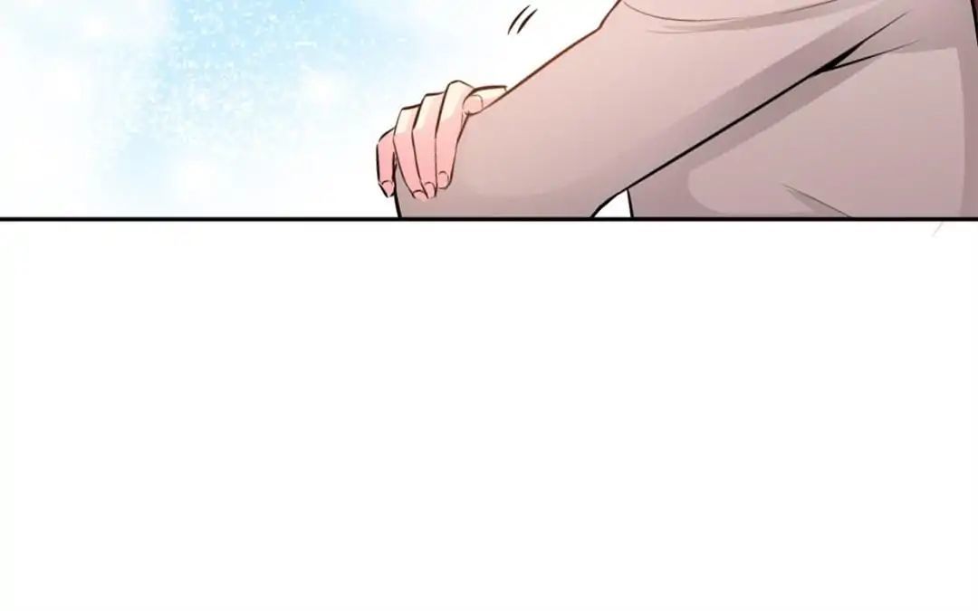 Taming The Possessive Girl Chapter 32 - page 56