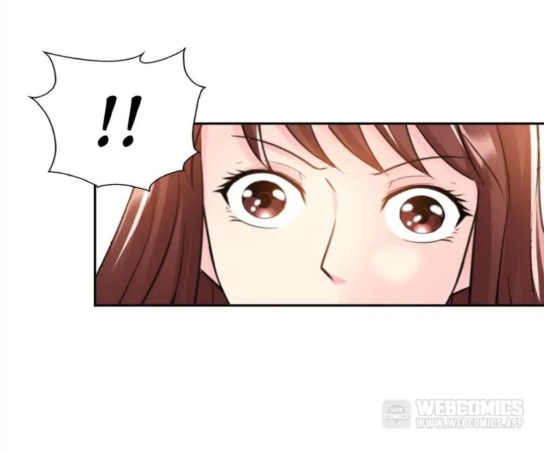 Taming The Possessive Girl Chapter 32 - page 66