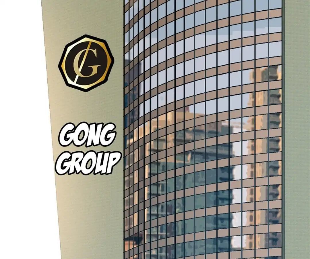 Taming The Possessive Girl Chapter 32 - page 7