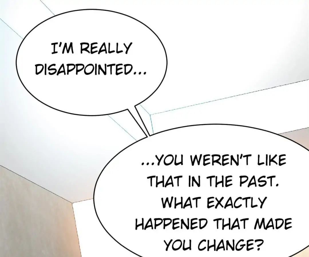 Taming The Possessive Girl Chapter 32 - page 73