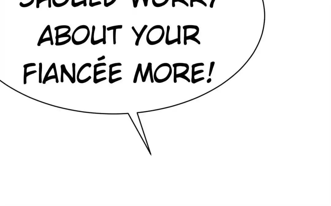 Taming The Possessive Girl Chapter 32 - page 76