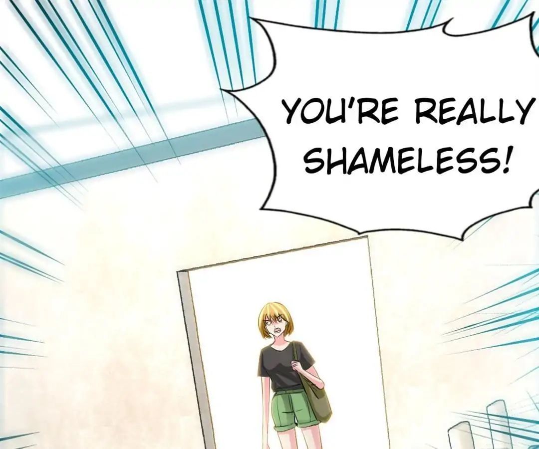 Taming The Possessive Girl Chapter 32 - page 81