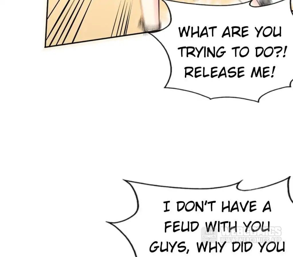 Taming The Possessive Girl Chapter 31 - page 10