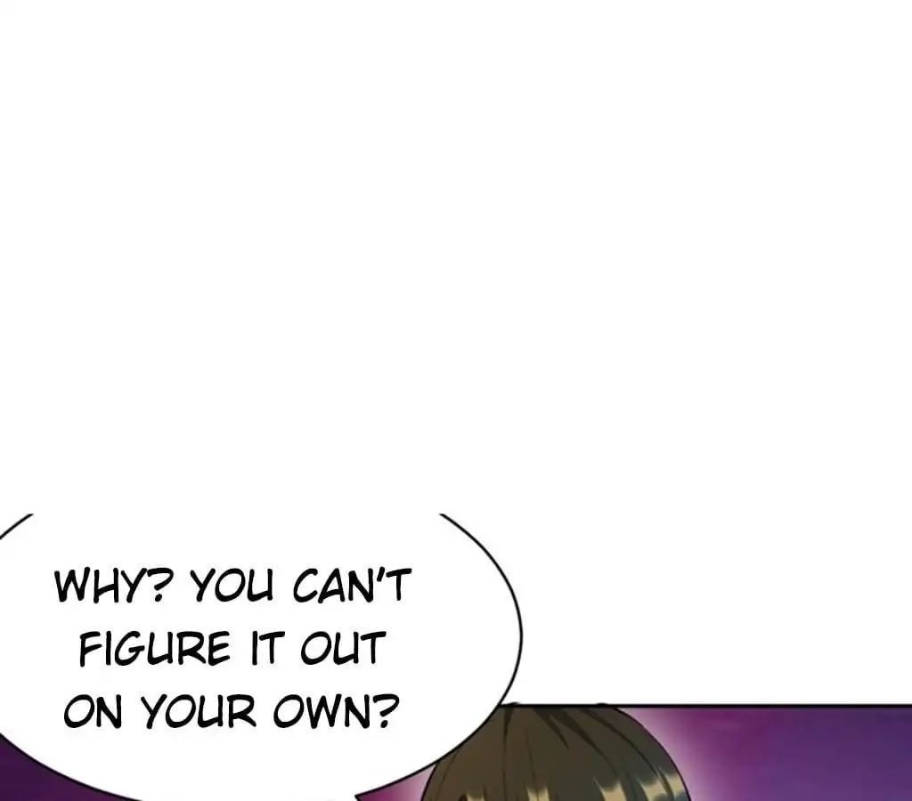 Taming The Possessive Girl Chapter 31 - page 12
