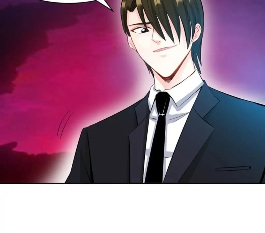 Taming The Possessive Girl Chapter 31 - page 13