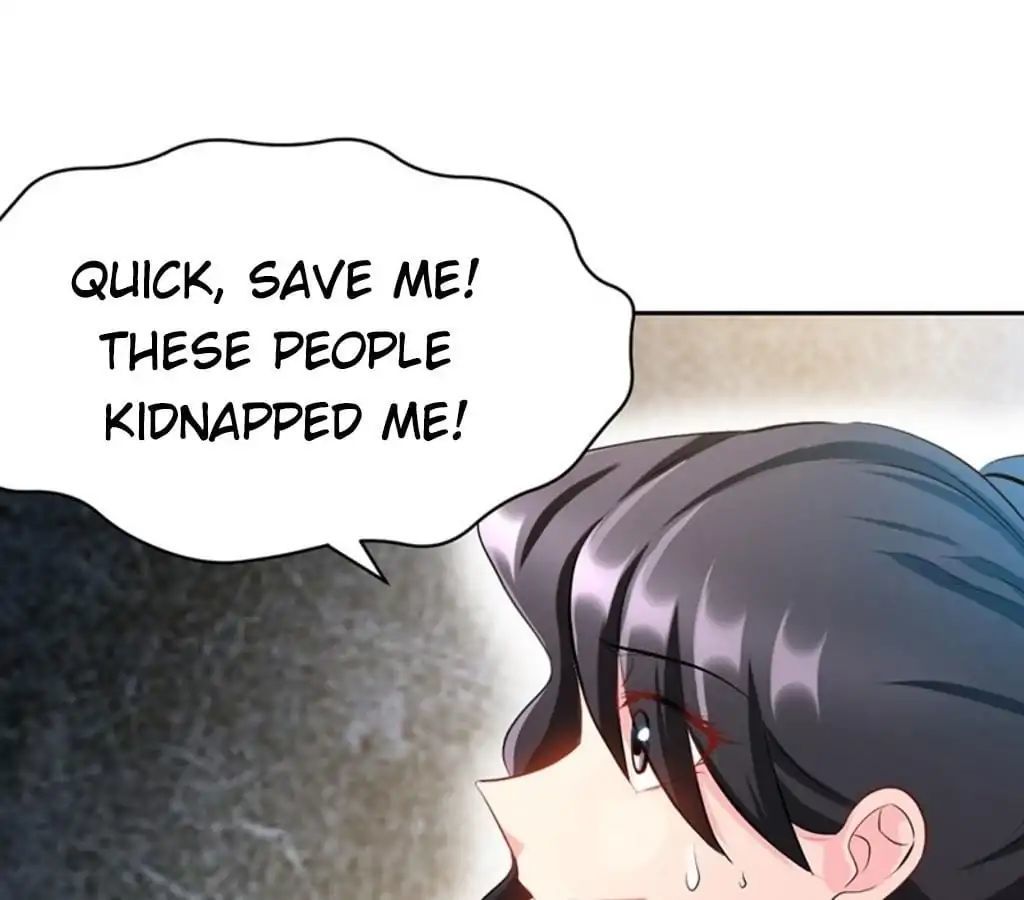 Taming The Possessive Girl Chapter 31 - page 15