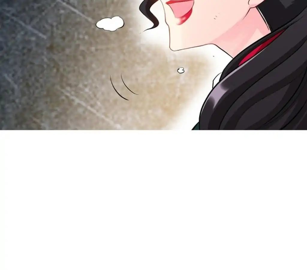 Taming The Possessive Girl Chapter 31 - page 16
