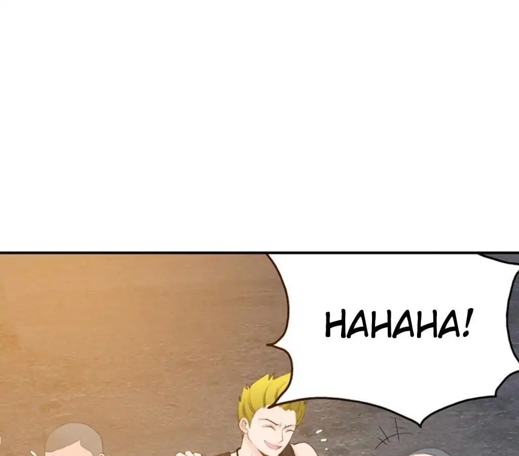 Taming The Possessive Girl Chapter 31 - page 17