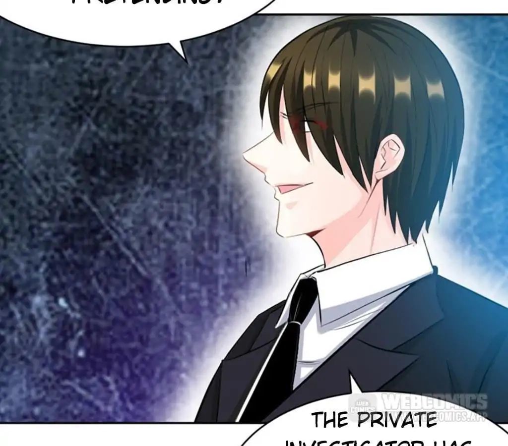 Taming The Possessive Girl Chapter 31 - page 22