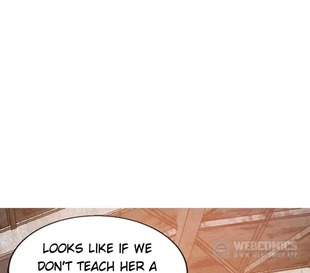 Taming The Possessive Girl Chapter 31 - page 26