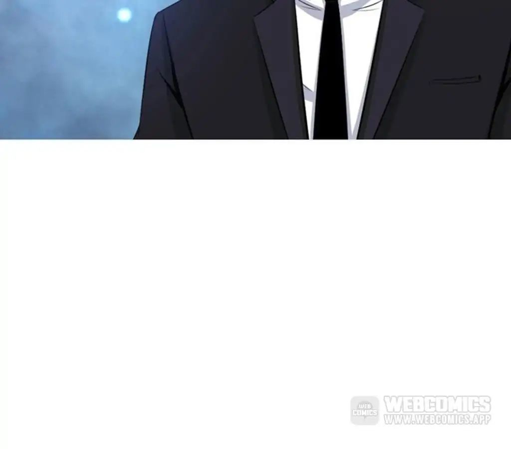 Taming The Possessive Girl Chapter 31 - page 34