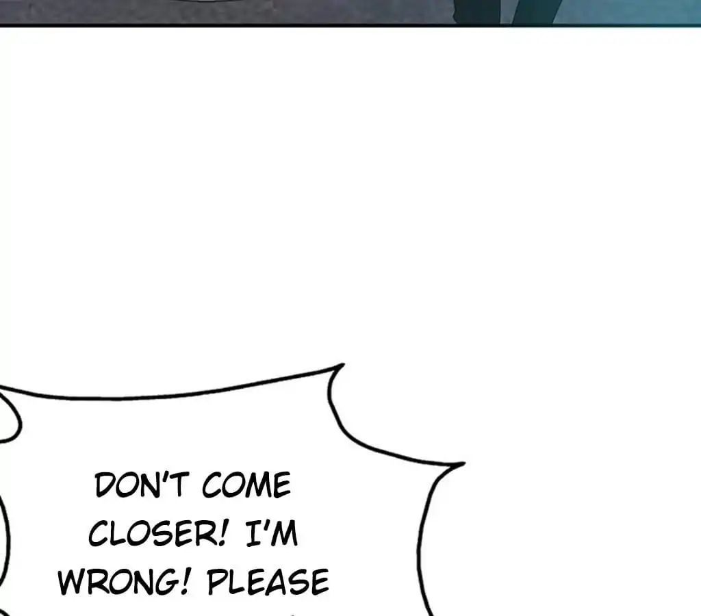 Taming The Possessive Girl Chapter 31 - page 37