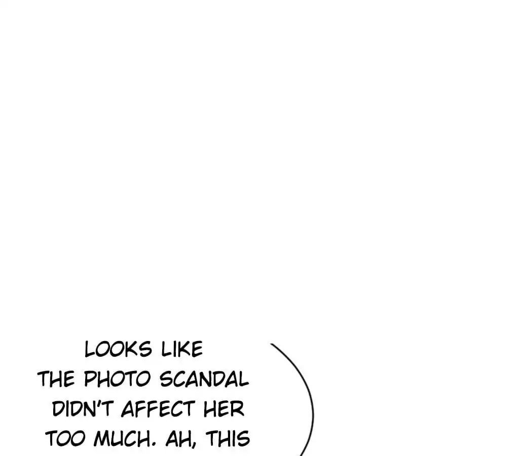 Taming The Possessive Girl Chapter 31 - page 52