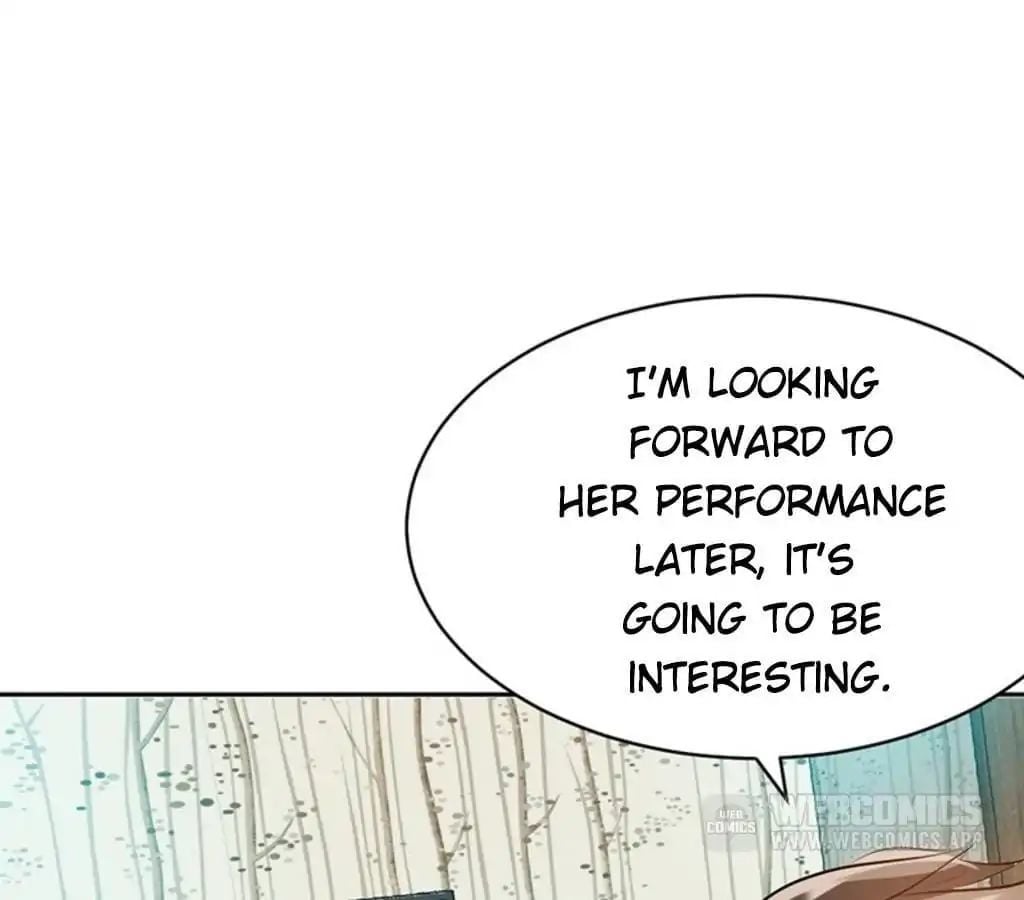 Taming The Possessive Girl Chapter 31 - page 54