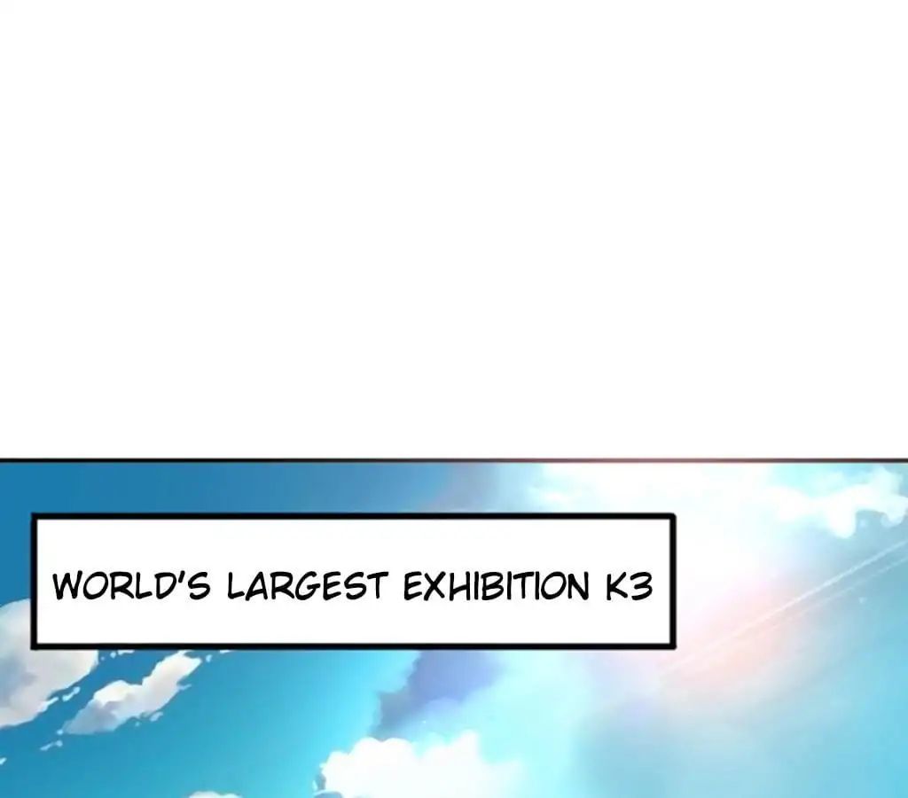 Taming The Possessive Girl Chapter 31 - page 56