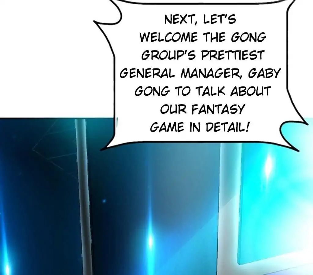 Taming The Possessive Girl Chapter 31 - page 59