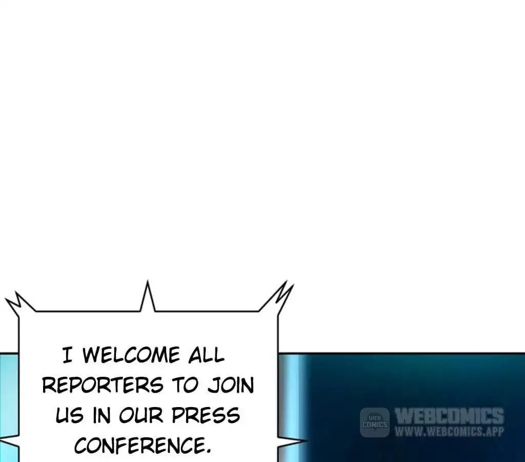 Taming The Possessive Girl Chapter 31 - page 62