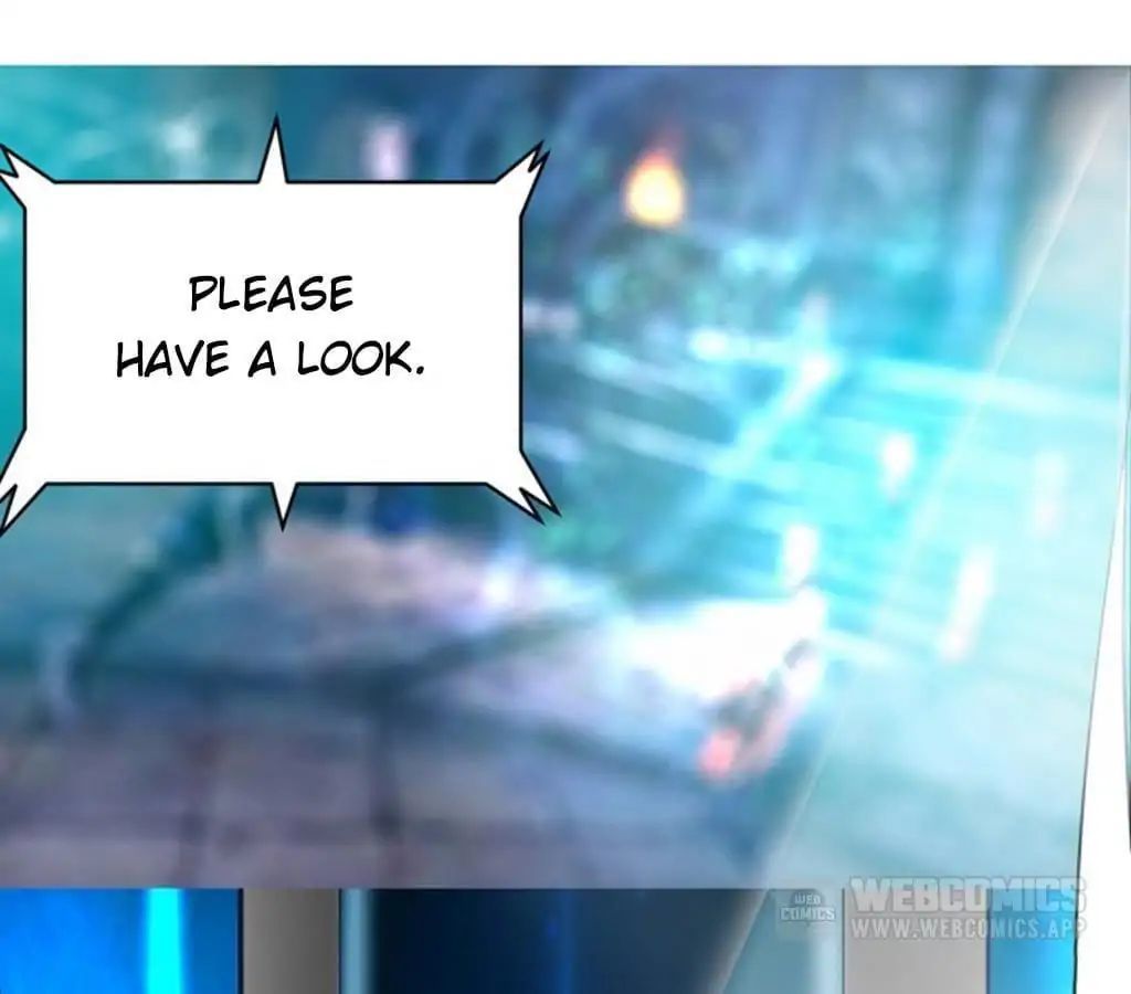 Taming The Possessive Girl Chapter 31 - page 66