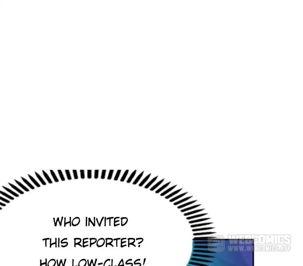 Taming The Possessive Girl Chapter 31 - page 70