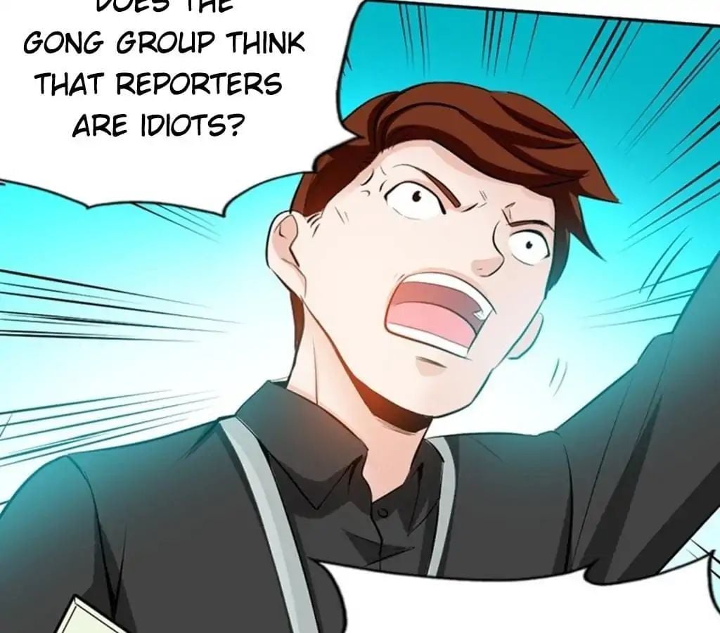 Taming The Possessive Girl Chapter 31 - page 73
