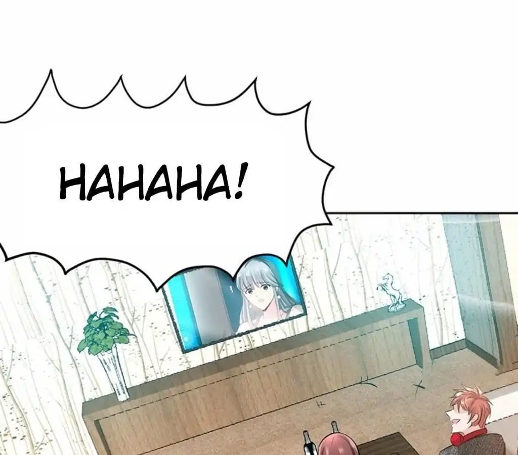 Taming The Possessive Girl Chapter 31 - page 81