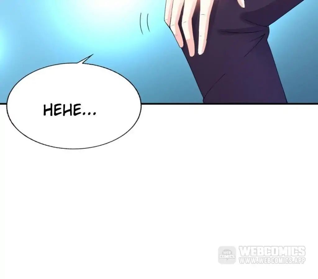 Taming The Possessive Girl Chapter 30 - page 10