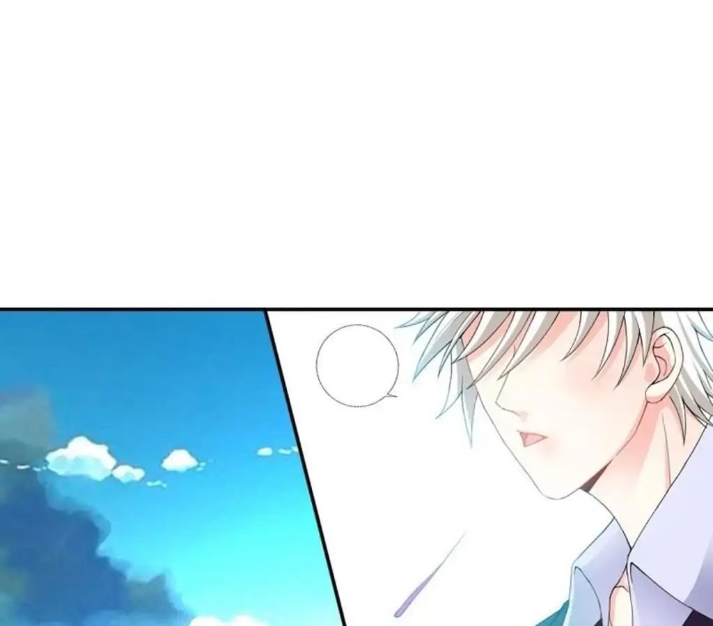 Taming The Possessive Girl Chapter 30 - page 11