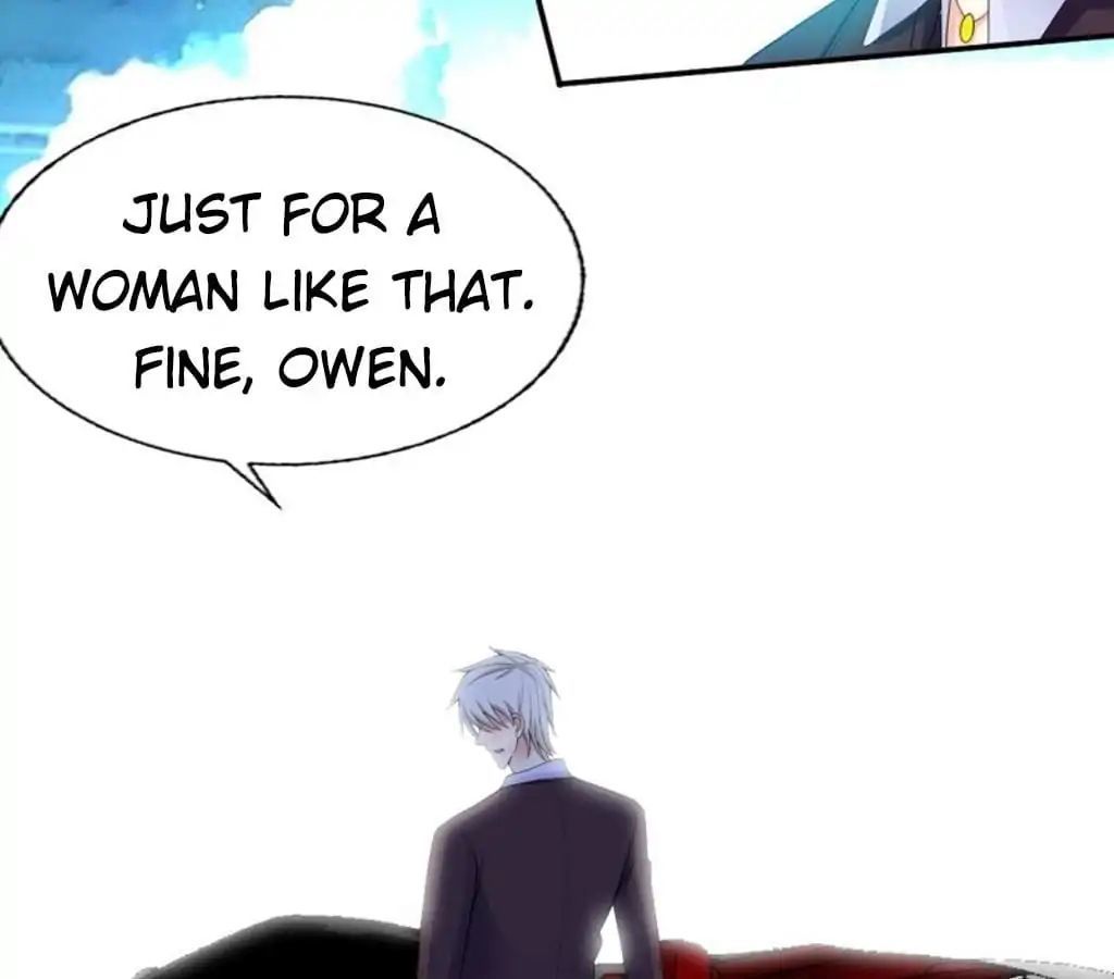 Taming The Possessive Girl Chapter 30 - page 12