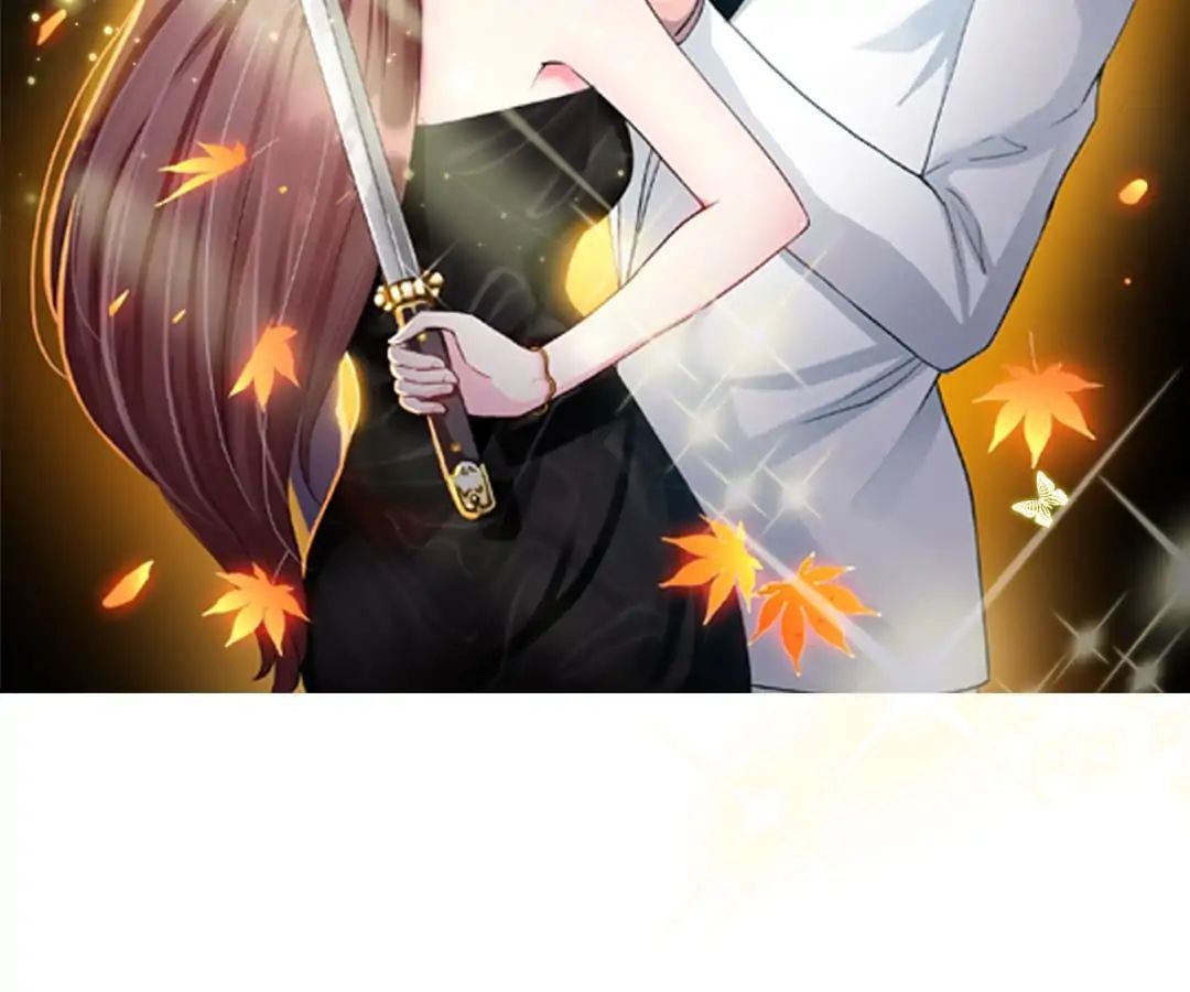 Taming The Possessive Girl Chapter 30 - page 2