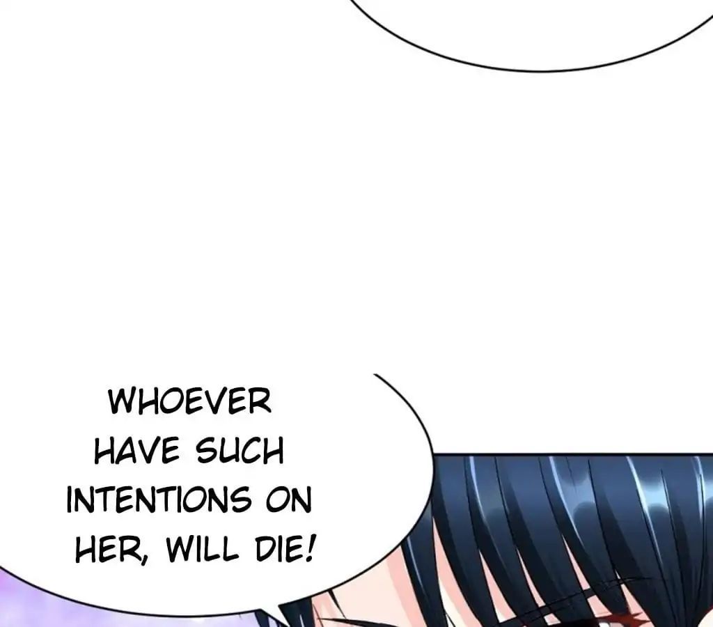 Taming The Possessive Girl Chapter 30 - page 23