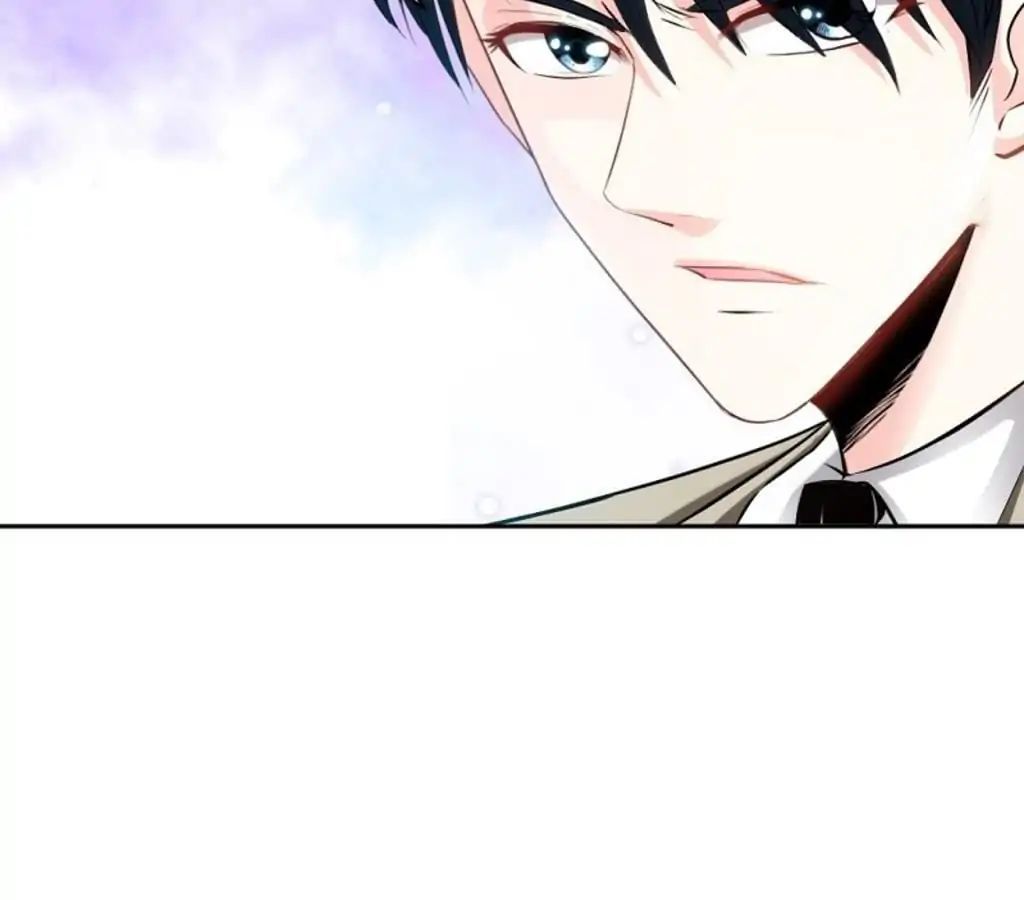 Taming The Possessive Girl Chapter 30 - page 24