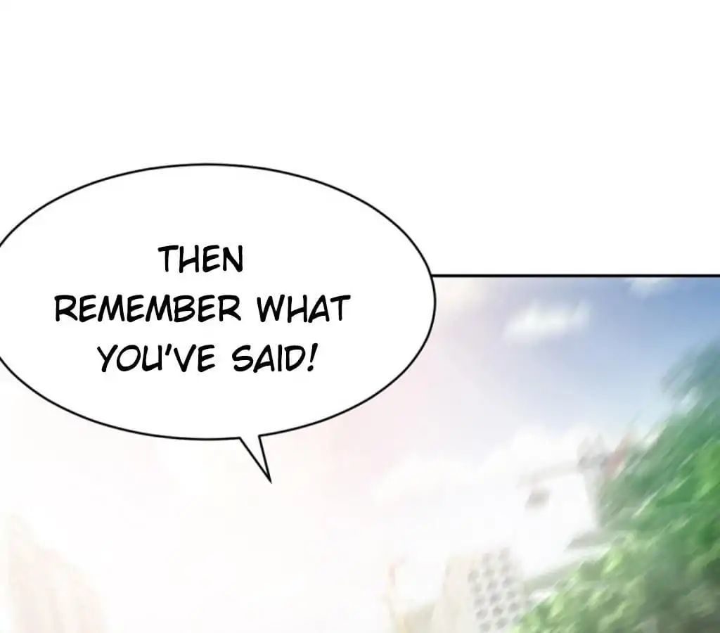 Taming The Possessive Girl Chapter 30 - page 25