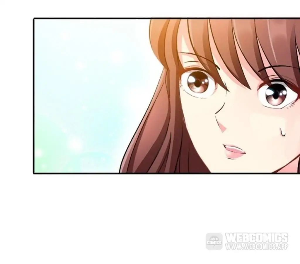 Taming The Possessive Girl Chapter 30 - page 30