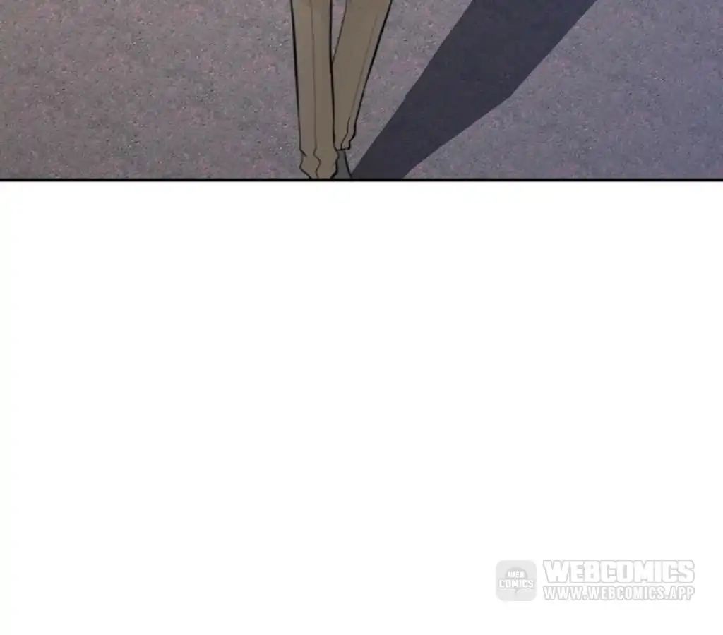 Taming The Possessive Girl Chapter 30 - page 34