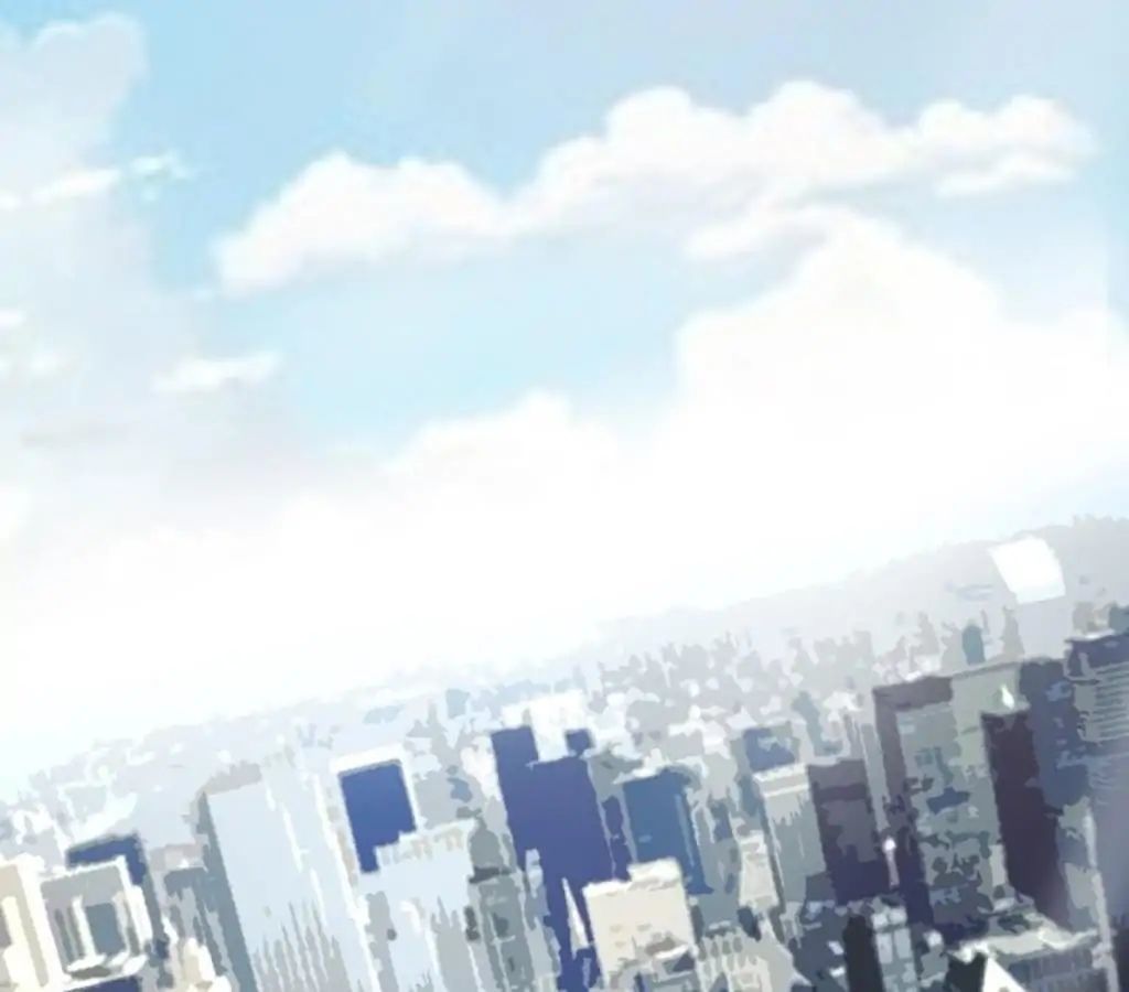 Taming The Possessive Girl Chapter 30 - page 37