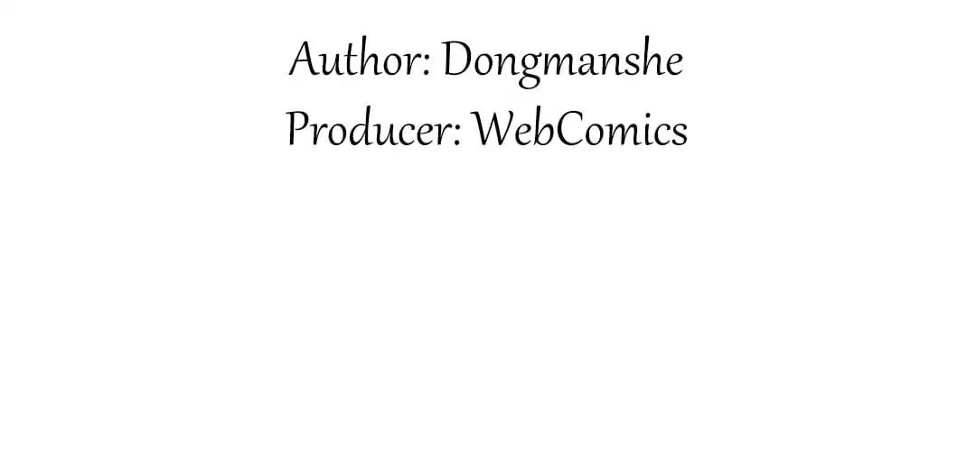 Taming The Possessive Girl Chapter 30 - page 4